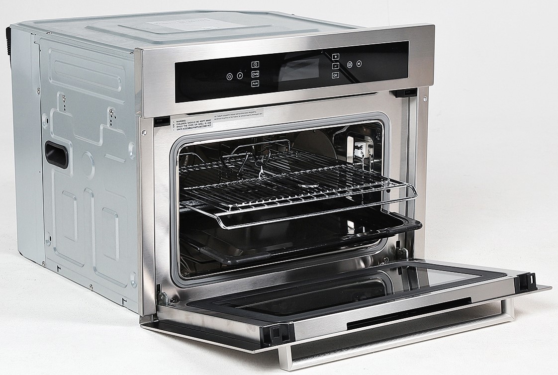 Zigmund & Shtain EN 102.112 S